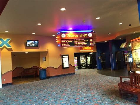 regal pointe cinema orlando|regal pointe orlando 4dx.